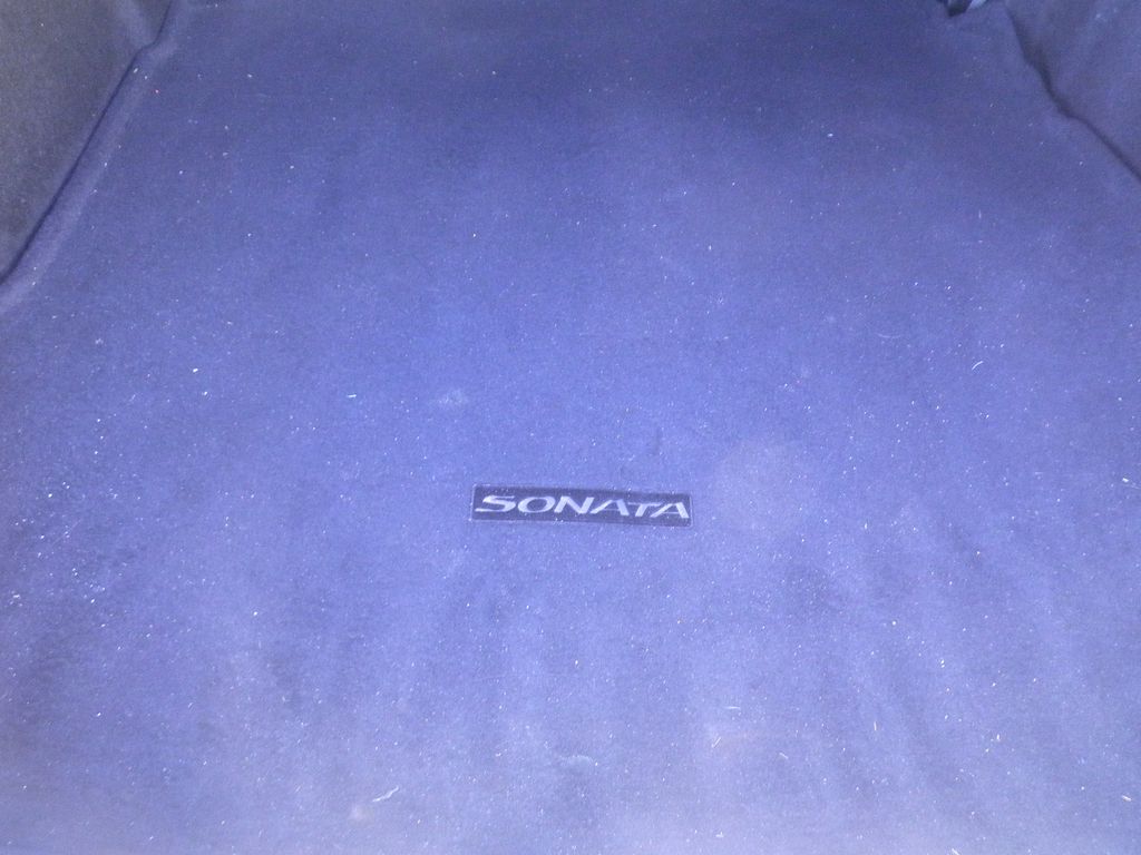 Used 2013 Hyundai Sonata For Sale